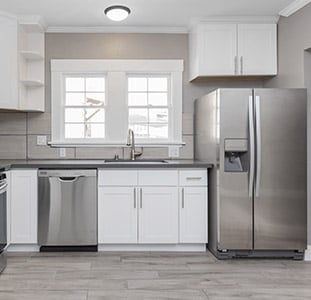 AdobeStock_186418274LICENSEDcropped