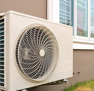 AdobeStock_269054148licensedcropped