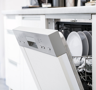 image for Dishwasher