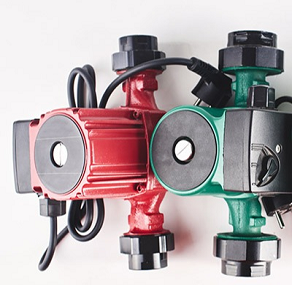 image for Circulation Pump