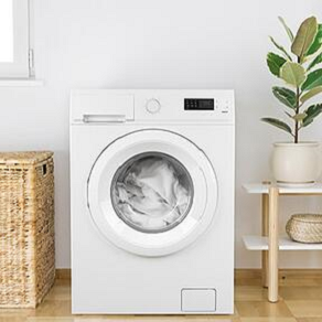 image for Clothes Dryer